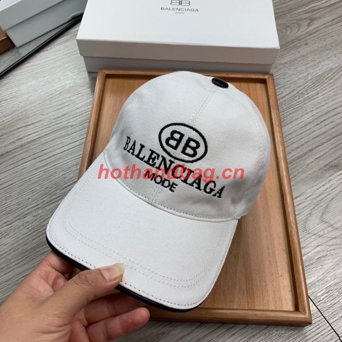 Balenciaga Hats BAH00125 Balenciaga Hats BAH00125