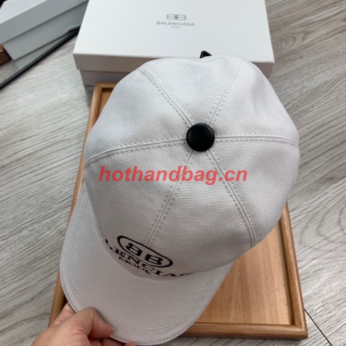 Balenciaga Hats BAH00125 Balenciaga Hats BAH00125