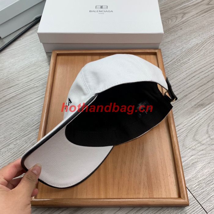 Balenciaga Hats BAH00125 Balenciaga Hats BAH00125