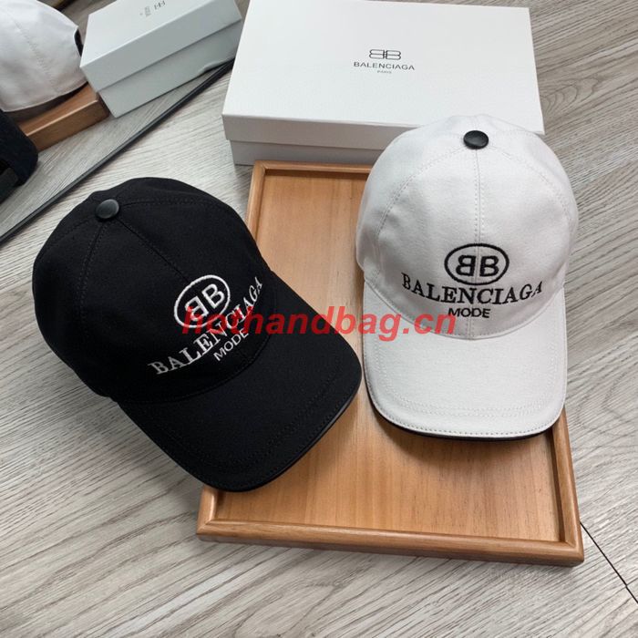 Balenciaga Hats BAH00125 Balenciaga Hats BAH00125