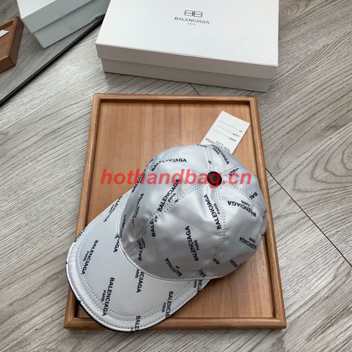 Balenciaga Hats BAH00126 Balenciaga Hats BAH00126
