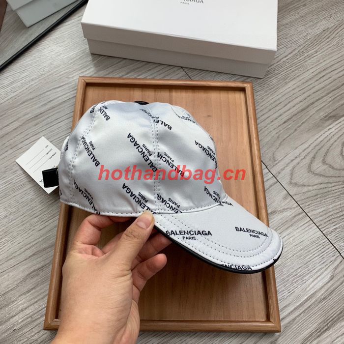 Balenciaga Hats BAH00126 Balenciaga Hats BAH00126