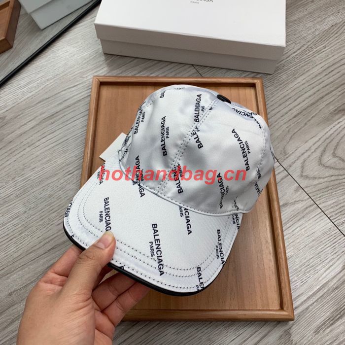 Balenciaga Hats BAH00126 Balenciaga Hats BAH00126