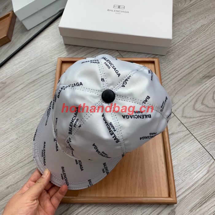 Balenciaga Hats BAH00126 Balenciaga Hats BAH00126