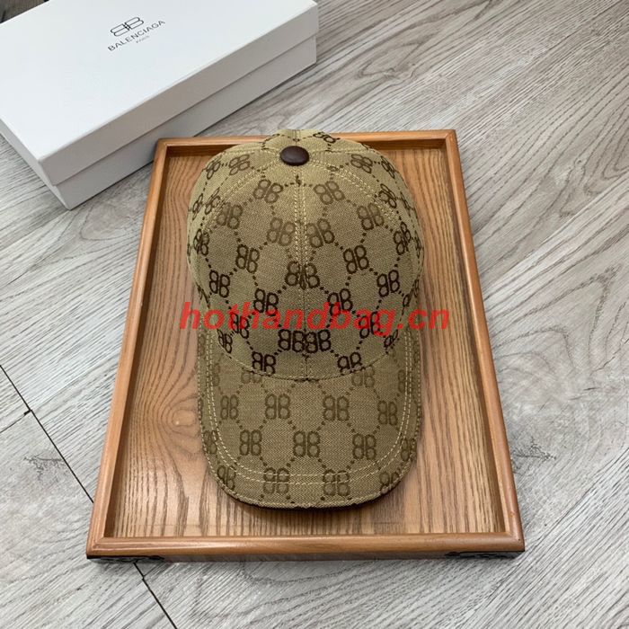 Balenciaga Hats BAH00127 Balenciaga Hats BAH00127