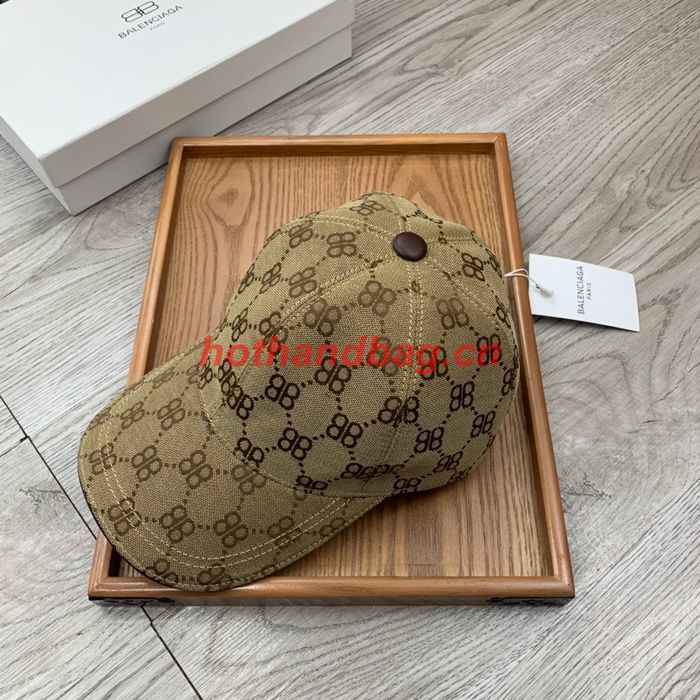 Balenciaga Hats BAH00127 Balenciaga Hats BAH00127