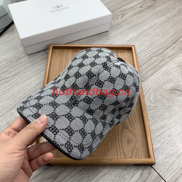 Balenciaga Hats BAH00128 Balenciaga Hats BAH00128