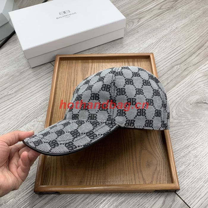 Balenciaga Hats BAH00128 Balenciaga Hats BAH00128