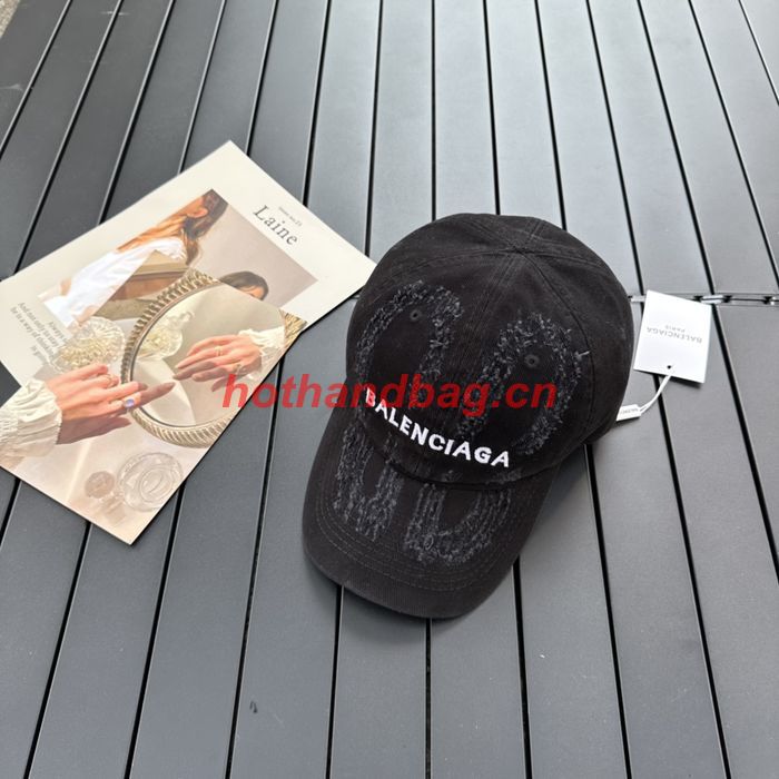 Balenciaga Hats BAH00129 Balenciaga Hats BAH00129