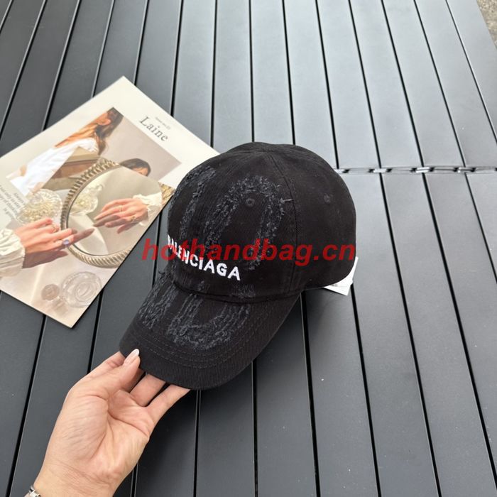 Balenciaga Hats BAH00129 Balenciaga Hats BAH00129