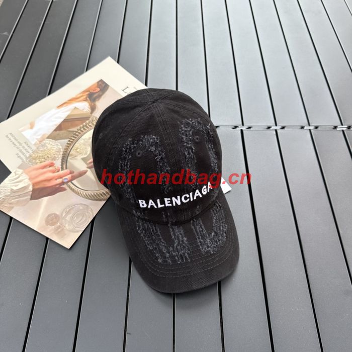 Balenciaga Hats BAH00129 Balenciaga Hats BAH00129
