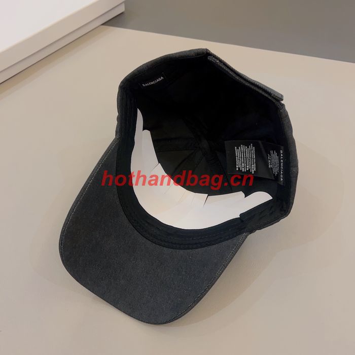Balenciaga Hats BAH00131 Balenciaga Hats BAH00131