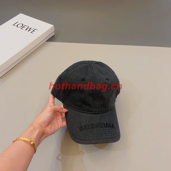 Balenciaga Hats BAH00131 Balenciaga Hats BAH00131