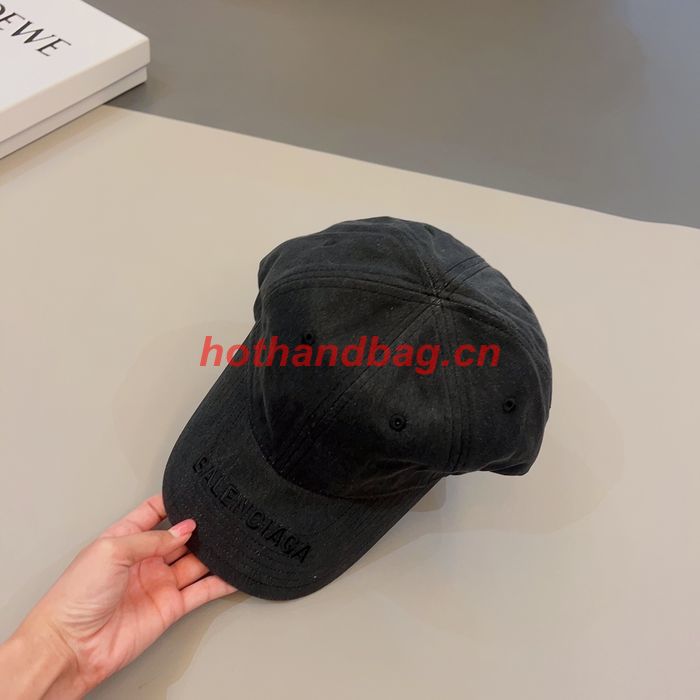 Balenciaga Hats BAH00131 Balenciaga Hats BAH00131