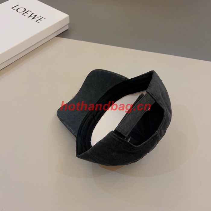 Balenciaga Hats BAH00131 Balenciaga Hats BAH00131