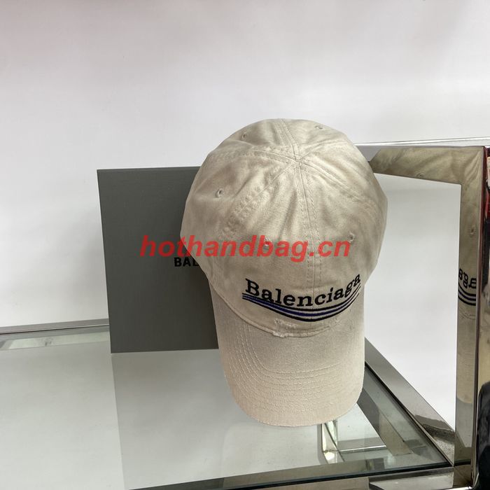 Balenciaga Hats BAH00137 Balenciaga Hats BAH00137