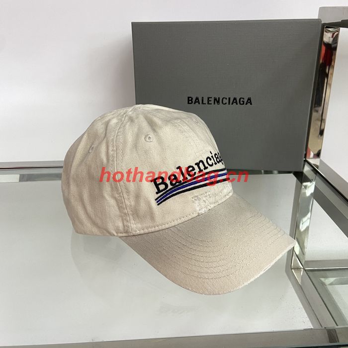 Balenciaga Hats BAH00137 Balenciaga Hats BAH00137