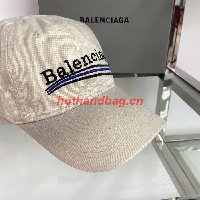Balenciaga Hats BAH00137 Balenciaga Hats BAH00137