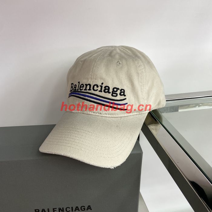 Balenciaga Hats BAH00137 Balenciaga Hats BAH00137