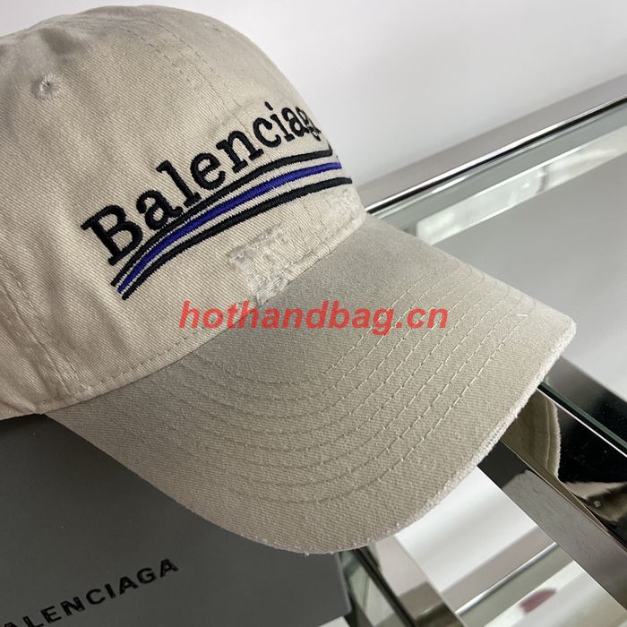 Balenciaga Hats BAH00137 Balenciaga Hats BAH00137