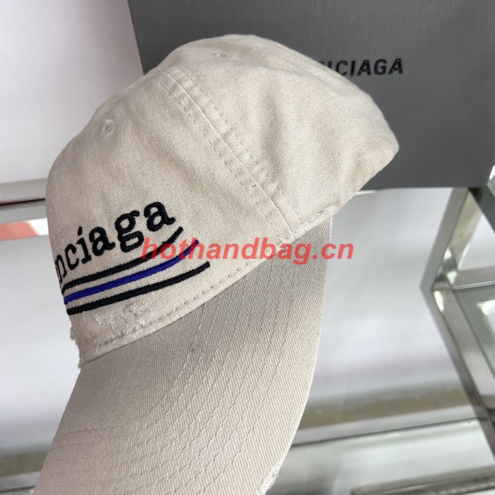 Balenciaga Hats BAH00137 Balenciaga Hats BAH00137