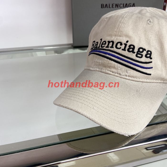 Balenciaga Hats BAH00137 Balenciaga Hats BAH00137