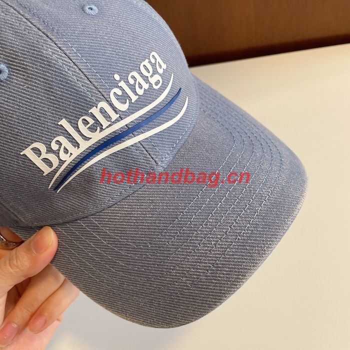 Balenciaga Hats BAH00138
