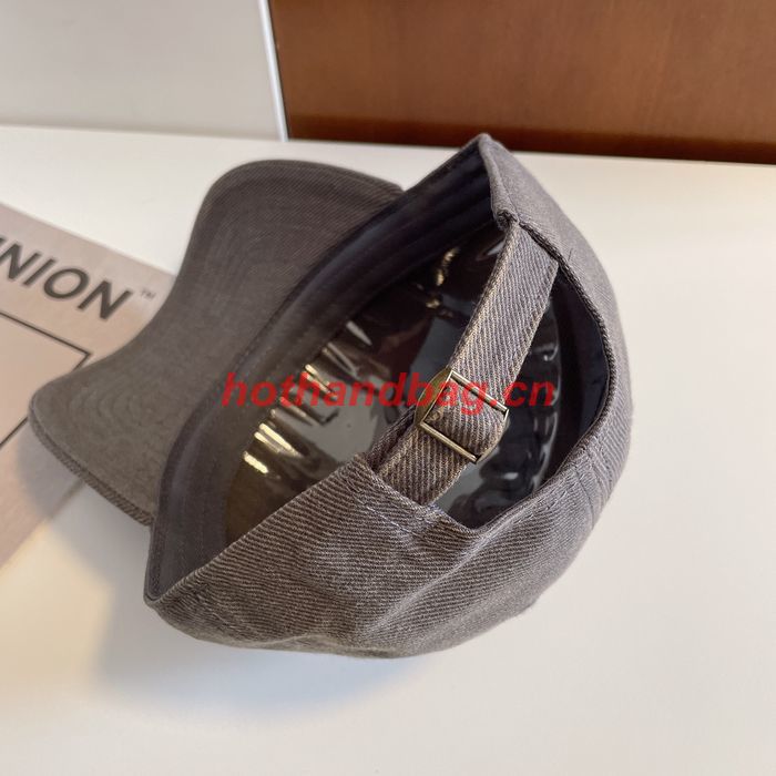 Balenciaga Hats BAH00139 Balenciaga Hats BAH00139