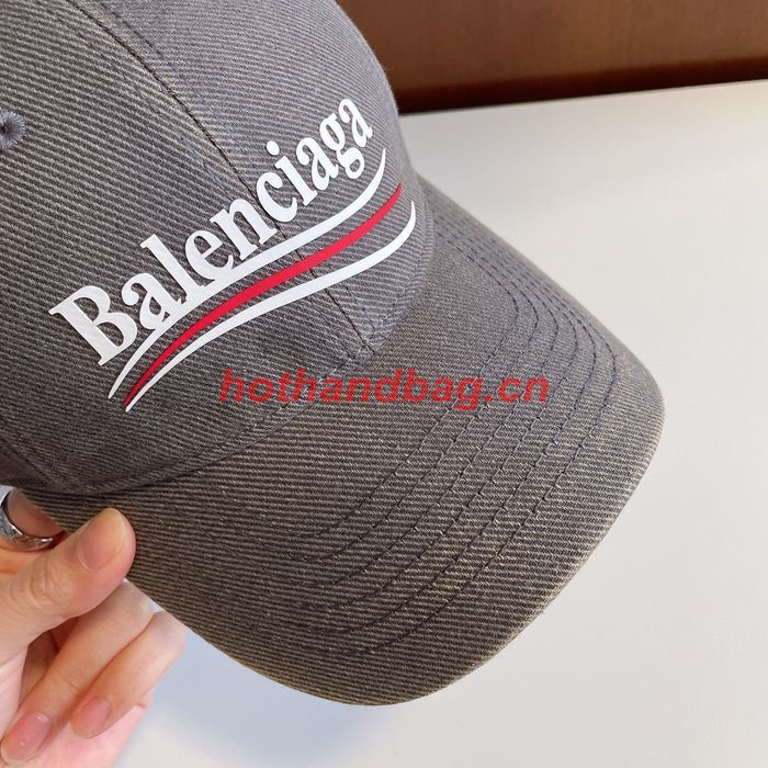 Balenciaga Hats BAH00139 Balenciaga Hats BAH00139