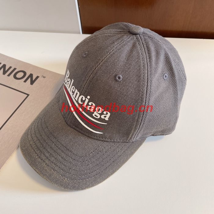 Balenciaga Hats BAH00139 Balenciaga Hats BAH00139