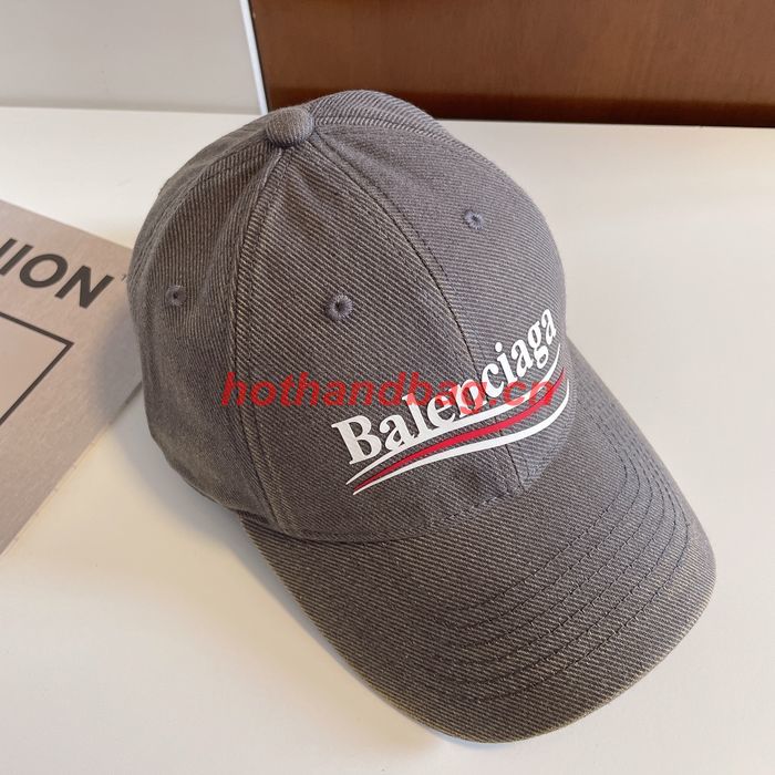 Balenciaga Hats BAH00139 Balenciaga Hats BAH00139