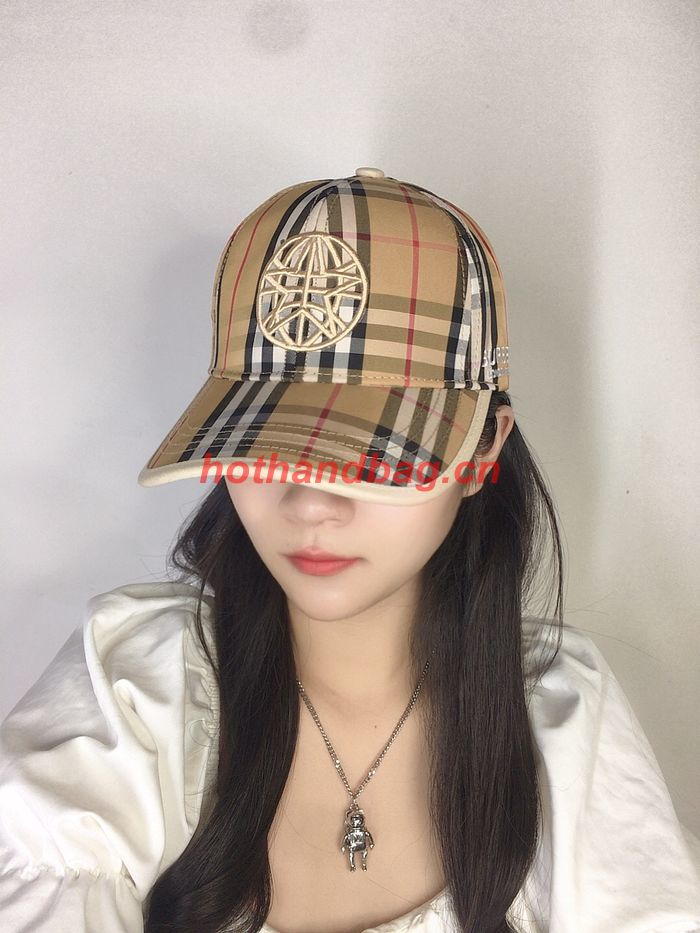 BurBerry Hat BUH00022 BurBerry Hat BUH00022