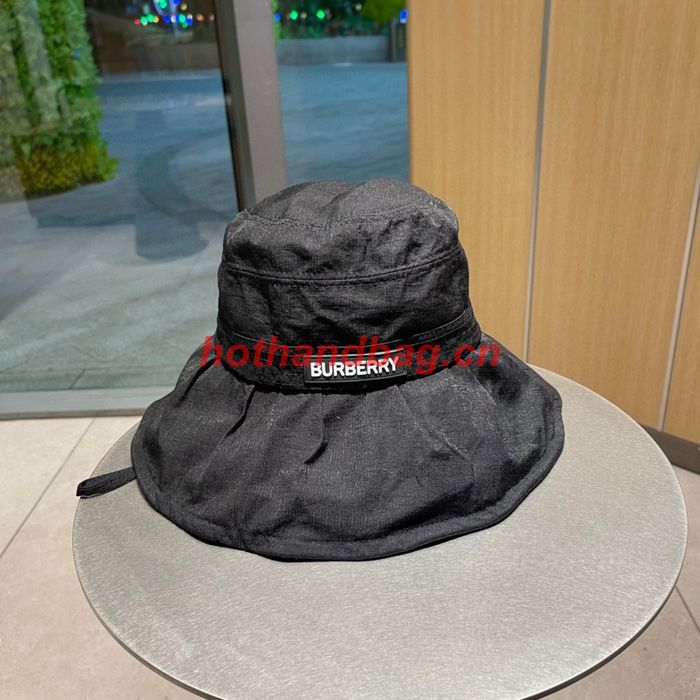 BurBerry Hat BUH00024 BurBerry Hat BUH00024