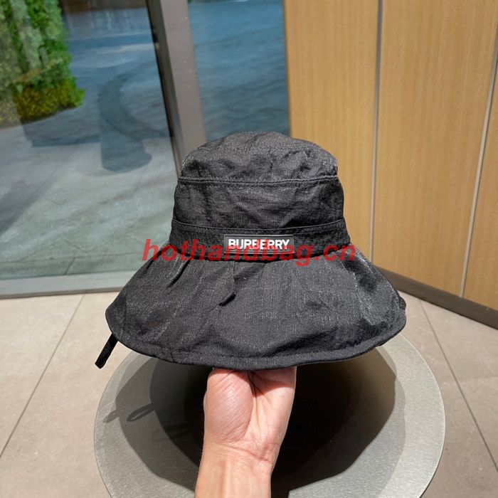 BurBerry Hat BUH00024 BurBerry Hat BUH00024