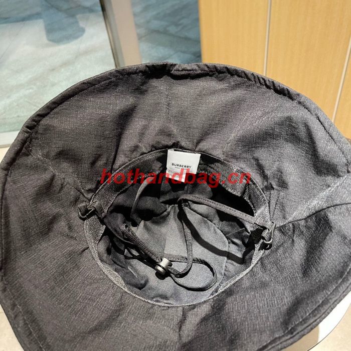 BurBerry Hat BUH00024 BurBerry Hat BUH00024