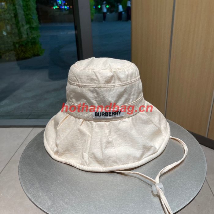 BurBerry Hat BUH00025 BurBerry Hat BUH00025