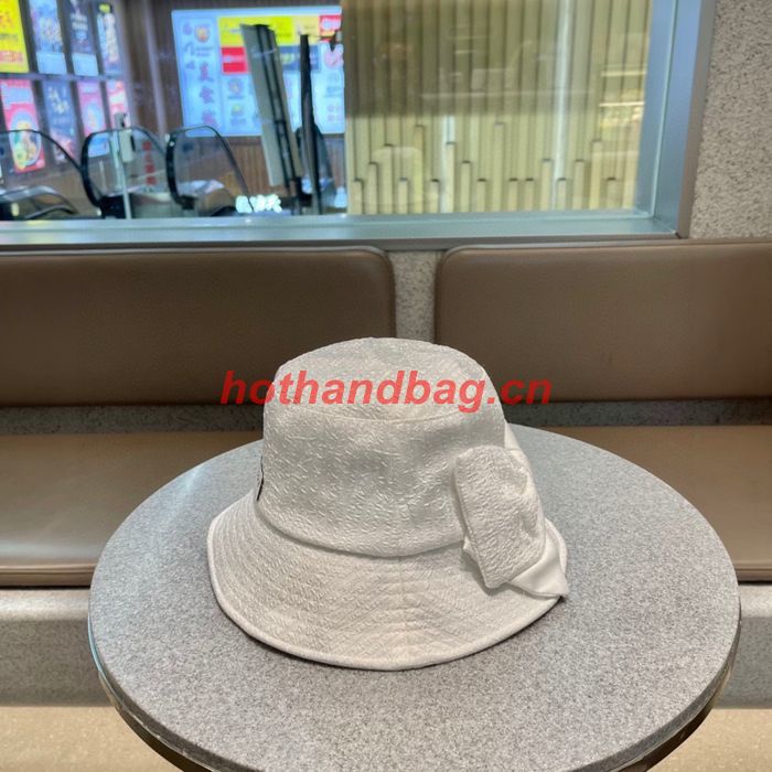 BurBerry Hat BUH00026 BurBerry Hat BUH00026