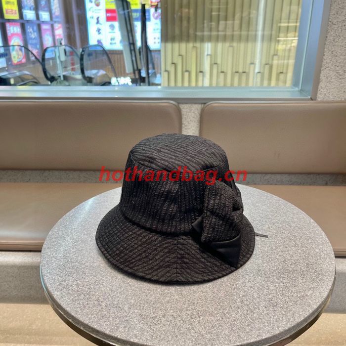 BurBerry Hat BUH00027 BurBerry Hat BUH00027