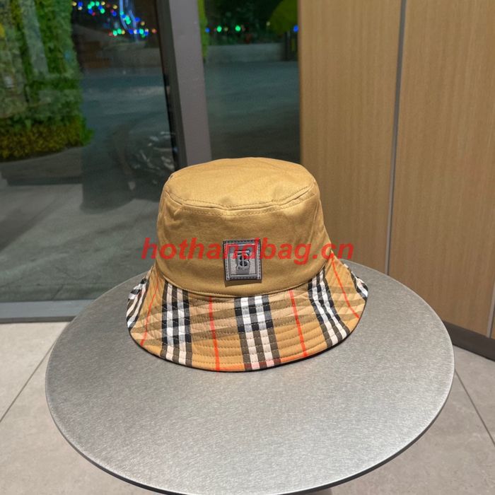 BurBerry Hat BUH00028 BurBerry Hat BUH00028