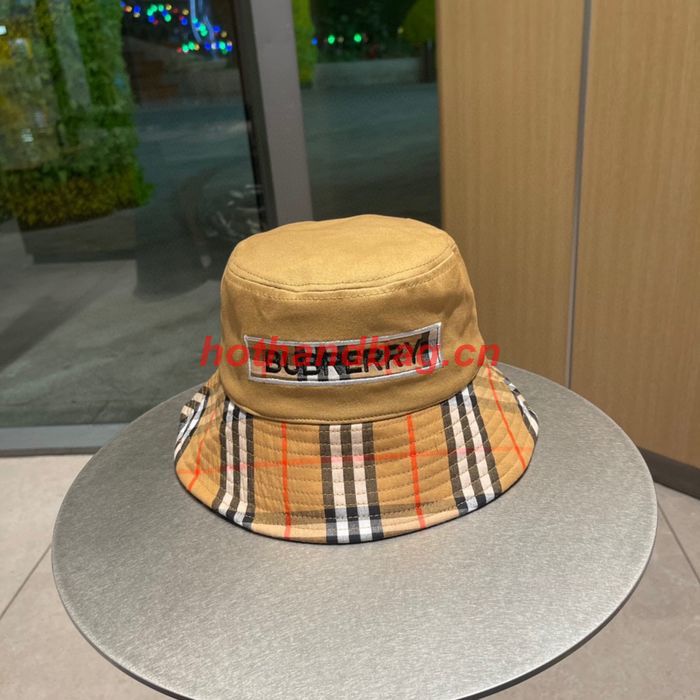 BurBerry Hat BUH00028 BurBerry Hat BUH00028