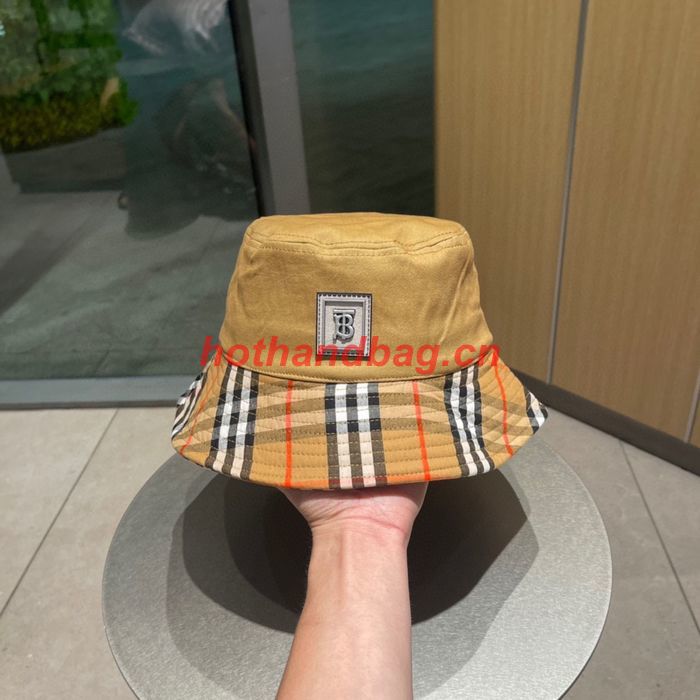 BurBerry Hat BUH00028 BurBerry Hat BUH00028