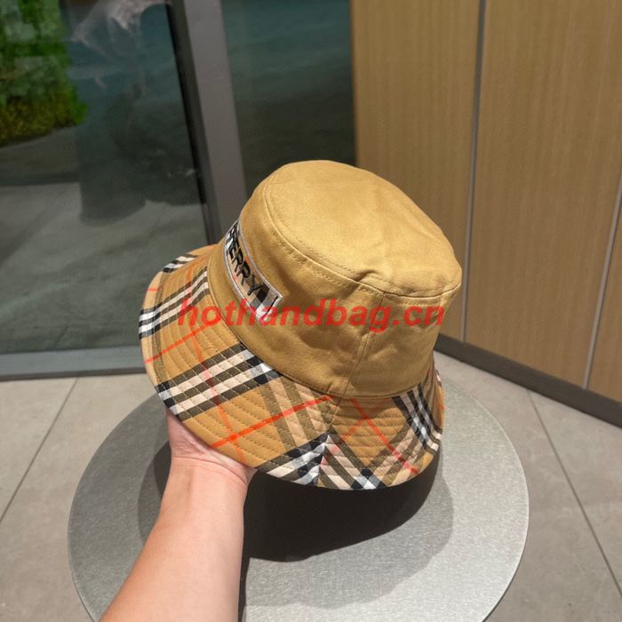 BurBerry Hat BUH00028 BurBerry Hat BUH00028