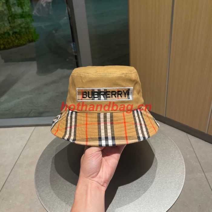 BurBerry Hat BUH00028 BurBerry Hat BUH00028