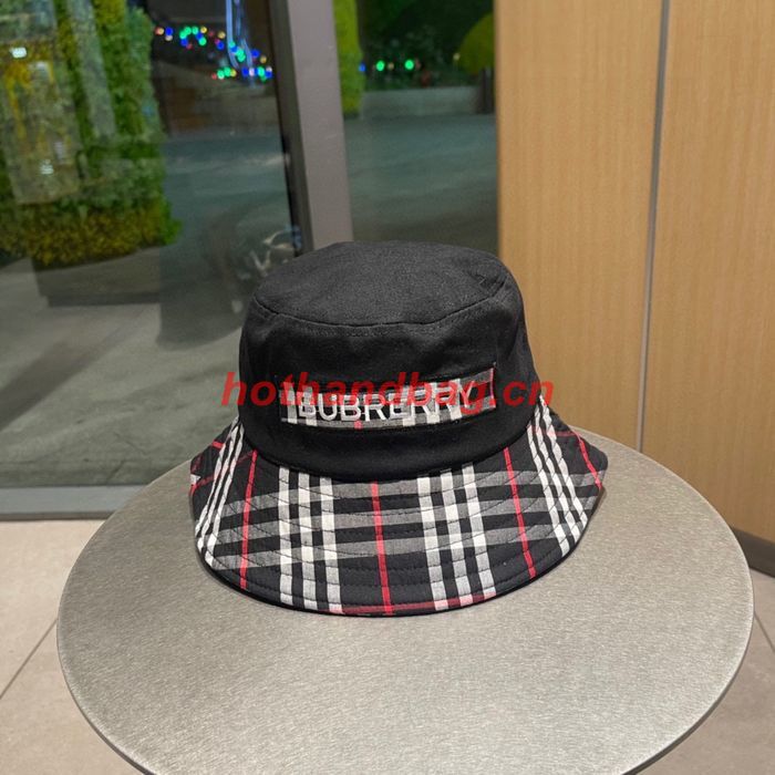 BurBerry Hat BUH00029 BurBerry Hat BUH00029
