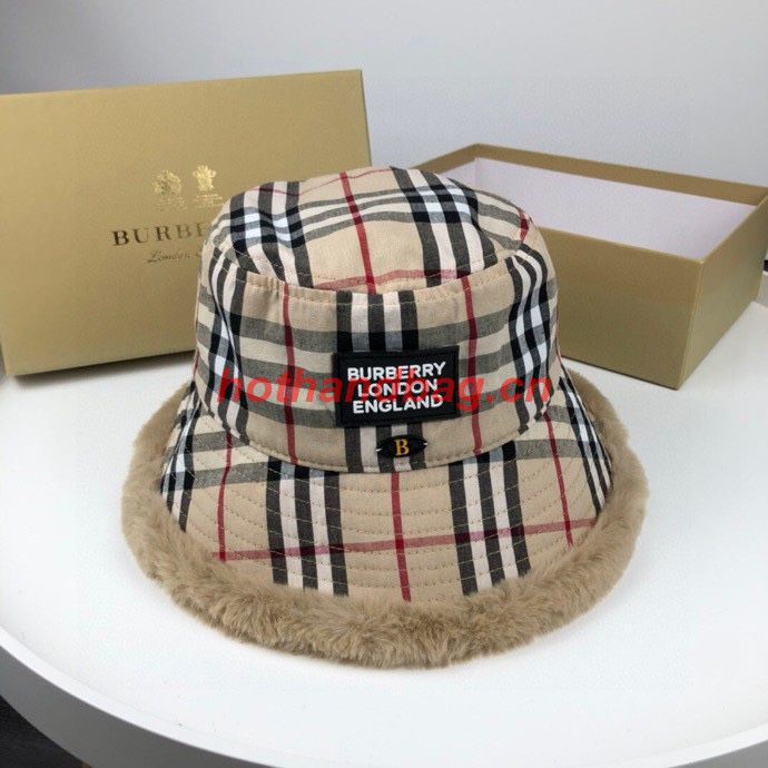 BurBerry Hat BUH00030 BurBerry Hat BUH00030