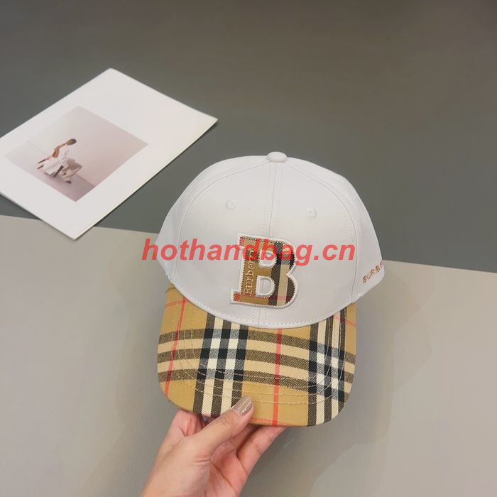 BurBerry Hat BUH00031 BurBerry Hat BUH00031