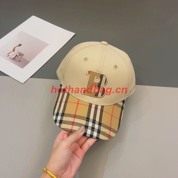BurBerry Hat BUH00032 BurBerry Hat BUH00032