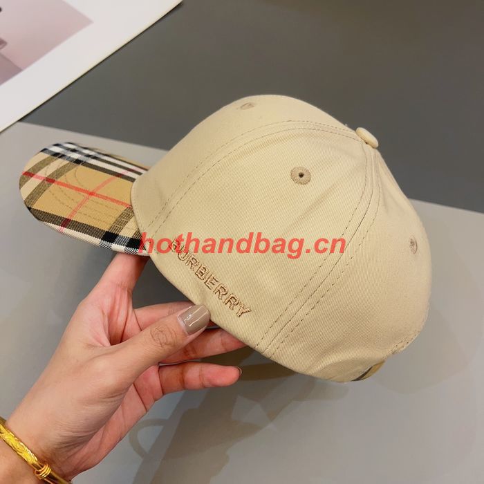 BurBerry Hat BUH00032 BurBerry Hat BUH00032