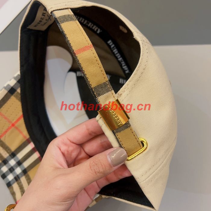 BurBerry Hat BUH00032 BurBerry Hat BUH00032