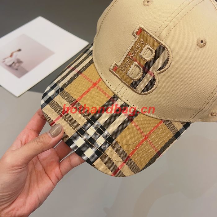 BurBerry Hat BUH00032 BurBerry Hat BUH00032